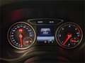 Mercedes-Benz B 200 CDI - thumbnail 7