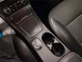 Mercedes-Benz B 200 CDI - thumbnail 13