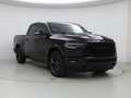 Dodge RAM LONGHORN NIGTH PKG 1500 5.7 V8 Crew Cab  4x4 Negro - thumbnail 1