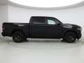 Dodge RAM LONGHORN NIGTH PKG 1500 5.7 V8 Crew Cab  4x4 Negro - thumbnail 3