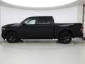 Dodge RAM LONGHORN NIGTH PKG 1500 5.7 V8 Crew Cab  4x4 Negro - thumbnail 4