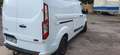 Ford Transit Custom Transit Custom 300 L2H1 LKW VA MH Trend Weiß - thumbnail 14