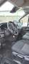 Ford Transit Custom Transit Custom 300 L2H1 LKW VA MH Trend Weiß - thumbnail 7