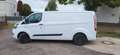Ford Transit Custom Transit Custom 300 L2H1 LKW VA MH Trend Weiß - thumbnail 2