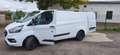 Ford Transit Custom Transit Custom 300 L2H1 LKW VA MH Trend Weiß - thumbnail 23