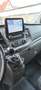 Ford Transit Custom Transit Custom 300 L2H1 LKW VA MH Trend Weiß - thumbnail 4