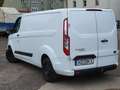 Ford Transit Custom Transit Custom 300 L2H1 LKW VA MH Trend Weiß - thumbnail 3