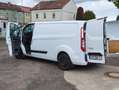 Ford Transit Custom Transit Custom 300 L2H1 LKW VA MH Trend Weiß - thumbnail 24
