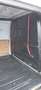 Ford Transit Custom Transit Custom 300 L2H1 LKW VA MH Trend Weiß - thumbnail 11