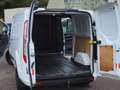 Ford Transit Custom Transit Custom 300 L2H1 LKW VA MH Trend Weiß - thumbnail 25