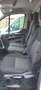 Ford Transit Custom Transit Custom 300 L2H1 LKW VA MH Trend Weiß - thumbnail 8