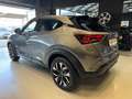 Nissan Juke 1.0 DIG-T 114 CV Acenta Argento - thumbnail 4