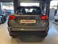 Nissan Juke 1.0 DIG-T 114 CV Acenta Argento - thumbnail 5