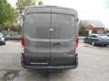 Ford Transit 2.2TDCI L2H2...MOTOR DRAAIT NIET 100 VOOREXPORT Brons - thumbnail 4