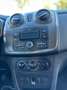 Dacia Sandero 0.9 TCE Stepway Ambiance 66kW Blanco - thumbnail 21