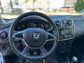 Dacia Sandero 0.9 TCE Stepway Ambiance 66kW Blanco - thumbnail 4