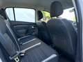 Dacia Sandero 0.9 TCE Stepway Ambiance 66kW Blanco - thumbnail 14