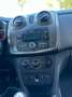 Dacia Sandero 0.9 TCE Stepway Ambiance 66kW Blanco - thumbnail 17