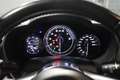 Fiat 124 Spider 1.4 multiair lusso Gri - thumbnail 10
