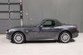 Fiat 124 Spider 1.4 multiair lusso Grijs - thumbnail 3