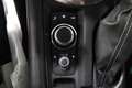 Fiat 124 Spider 1.4 multiair lusso Gri - thumbnail 15