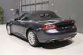 Fiat 124 Spider 1.4 multiair lusso Gri - thumbnail 4
