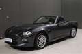 Fiat 124 Spider 1.4 multiair lusso Gri - thumbnail 5