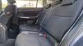 Subaru XV 2.0i ES Style 6mt 4X4 Nero - thumbnail 11