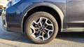 Subaru XV 2.0i ES Style 6mt 4X4 Nero - thumbnail 6