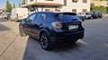 Subaru XV 2.0i ES Style 6mt 4X4 Nero - thumbnail 3