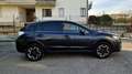 Subaru XV 2.0i ES Style 6mt 4X4 Nero - thumbnail 5