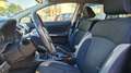 Subaru XV 2.0i ES Style 6mt 4X4 Nero - thumbnail 10