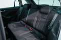 Skoda Scala 1.0 TSI Ambition 81kW Blanco - thumbnail 31