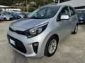 Kia Picanto Picanto 1.0 dpi Urban Special Edition Grigio - thumbnail 6