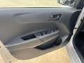 Kia Picanto Picanto 1.0 dpi Urban Special Edition Grigio - thumbnail 8