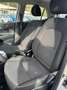 Kia Picanto Picanto 1.0 dpi Urban Special Edition Grigio - thumbnail 10