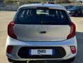 Kia Picanto Picanto 1.0 dpi Urban Special Edition Grigio - thumbnail 4