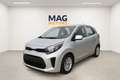 Kia Picanto Picanto 1.0 dpi Urban Special Edition Grigio - thumbnail 1