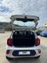 Kia Picanto Picanto 1.0 dpi Urban Special Edition Grigio - thumbnail 7