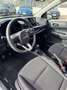 Kia Picanto Picanto 1.0 dpi Urban Special Edition Grigio - thumbnail 9