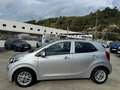 Kia Picanto Picanto 1.0 dpi Urban Special Edition Grigio - thumbnail 2