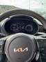 Kia Picanto Picanto 1.0 dpi Urban Special Edition Grigio - thumbnail 12