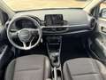 Kia Picanto Picanto 1.0 dpi Urban Special Edition Grigio - thumbnail 14