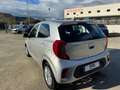 Kia Picanto Picanto 1.0 dpi Urban Special Edition Grigio - thumbnail 3