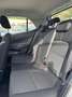 Kia Picanto Picanto 1.0 dpi Urban Special Edition Grigio - thumbnail 13