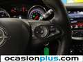 Opel Astra ST 1.6CDTi S/S Innovation 136 Rojo - thumbnail 31