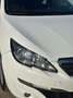 Peugeot 308 308 1.6 e-HDi 115 CV Stop&Start SW Business Weiß - thumbnail 9
