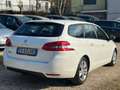 Peugeot 308 308 1.6 e-HDi 115 CV Stop&Start SW Business Weiß - thumbnail 5