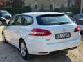 Peugeot 308 308 1.6 e-HDi 115 CV Stop&Start SW Business Weiß - thumbnail 8