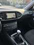 Peugeot 308 308 1.6 e-HDi 115 CV Stop&Start SW Business Weiß - thumbnail 13